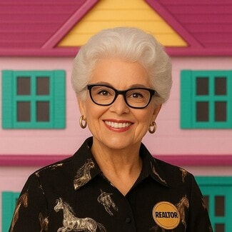 Nadra Allen Barbaree