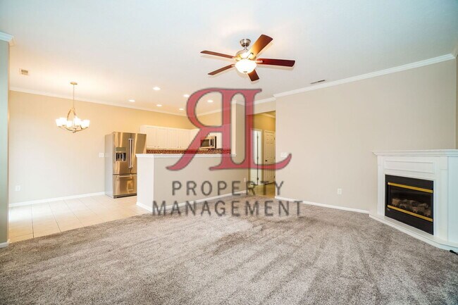 106 Portrait Cir, Pickerington, OH 43147 - photo 7