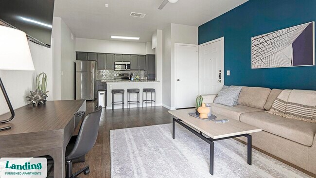 11022 Culebra Rd unit 4304.1409696, San Antonio, TX 78253 - photo 2