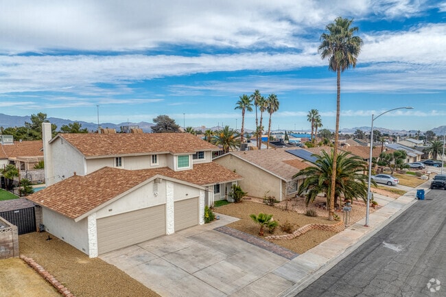 Charleston Preservation features Two-story and One Story Homes.