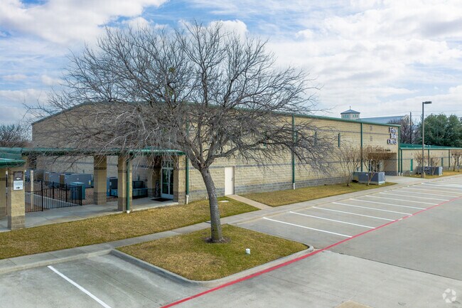 Grace Covenant Academy Tuition is $6,916 for the highest grade offered.