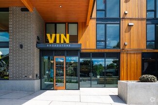 4106 N Stone Way, Seattle, WA 98103