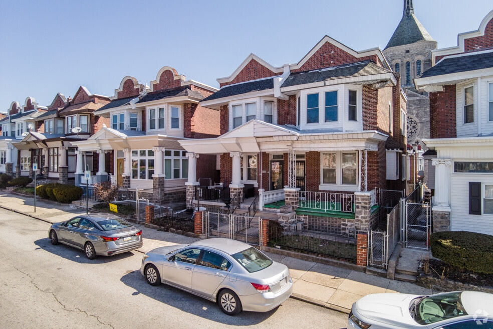 NH_Logan_530256_P2_v1_RZ_052124