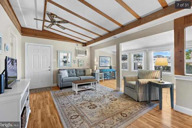 52 Florence Ln, Manahawkin, NJ 08050 - photo 7