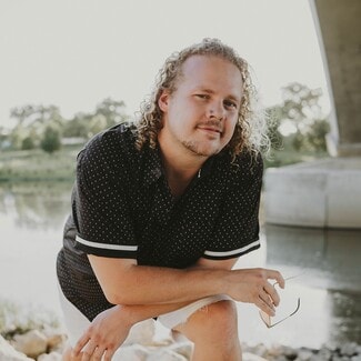 Sean Greenwell