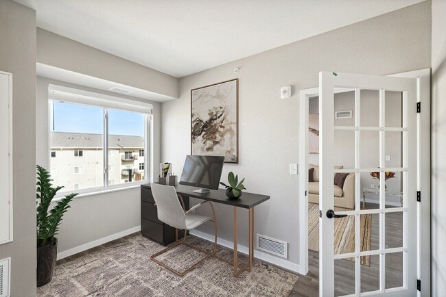 SoRoc on Maine, Rochester, MN 55904 - photo 4