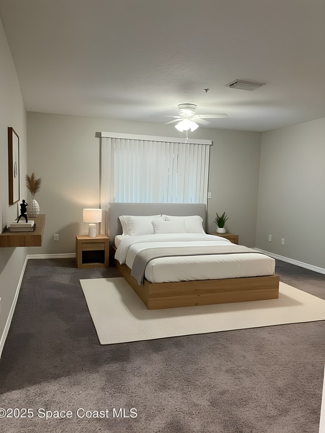 7667 N Wickham Rd Unit 1314, Melbourne, FL 32940