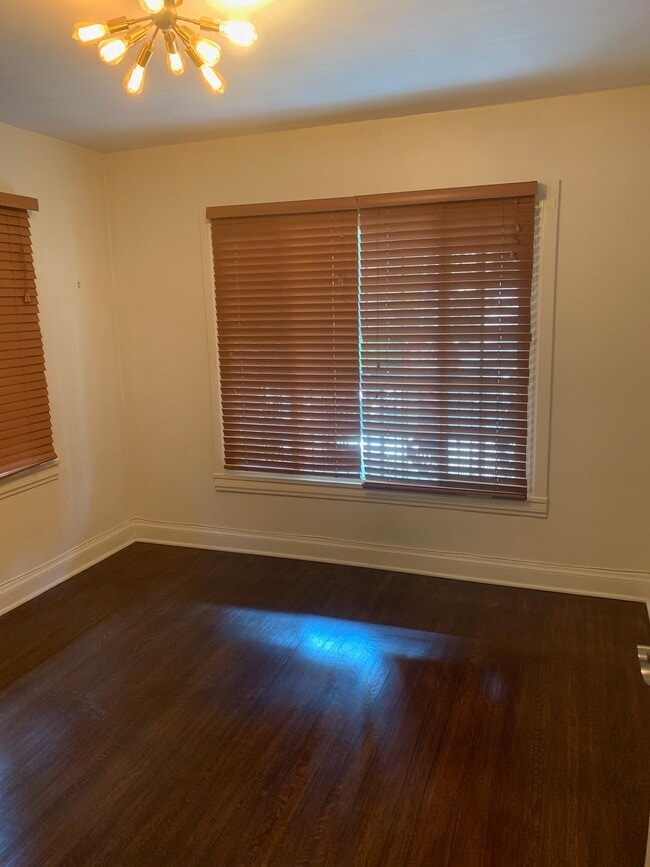 1016 Palm Ave, West Hollywood, CA 90069 - photo 2