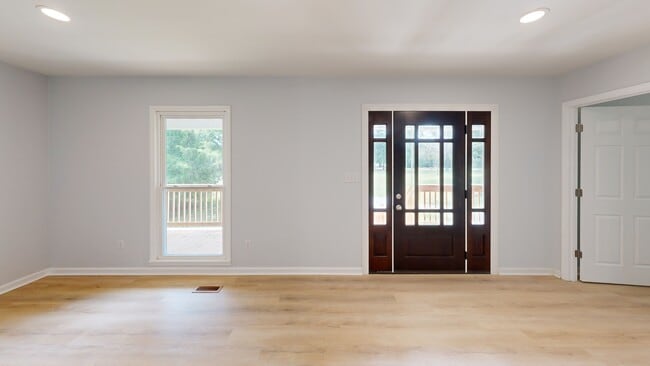 3780 Old Highway 431, Owens Cross Roads, AL 35763 - photo 2