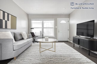 710 Laurel Ave Unit FL3-ID758, San Mateo, CA 94401