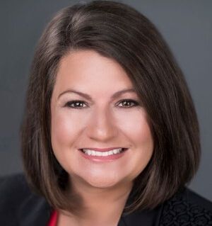 Renee Hamilton