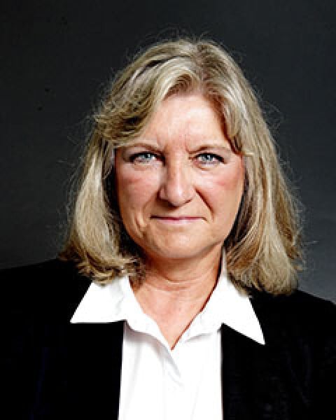 Rebecca Phillips