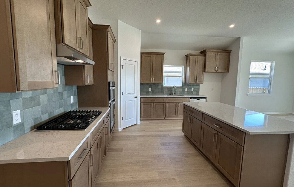 5830 Marsh Ln, Buda, TX 78610 - photo 1