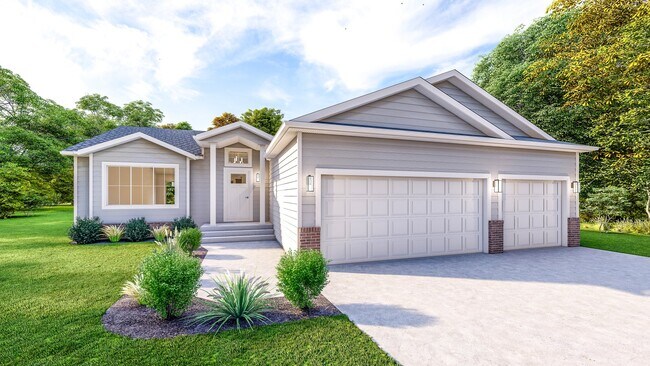 4890 Decorah S unit 37704565, Fargo, ND 58104 - photo 3