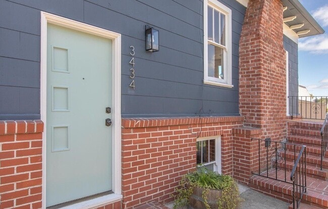 3434 Champion St, Oakland, CA 94602 - photo 2