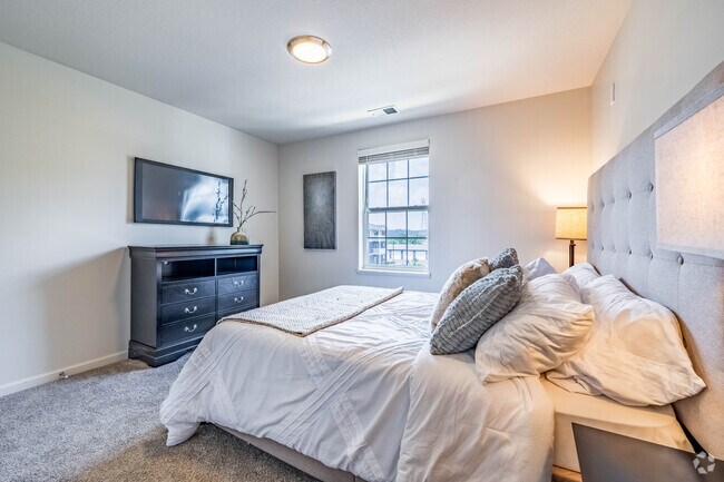 Fieldchase Senior Apartments, Loveland, OH 45140 - photo 4