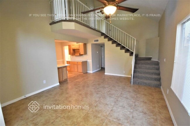 441 S Maple, Mesa, AZ 85206 - photo 3