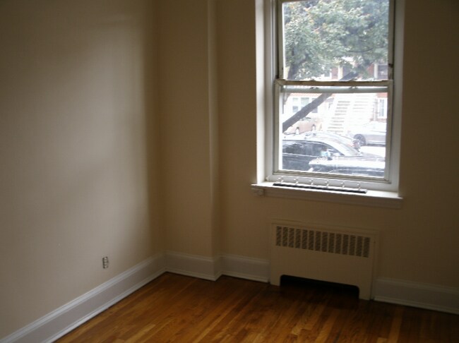 5301 Glenwood Rd unit 1, Brooklyn, NY 11234 - photo 7