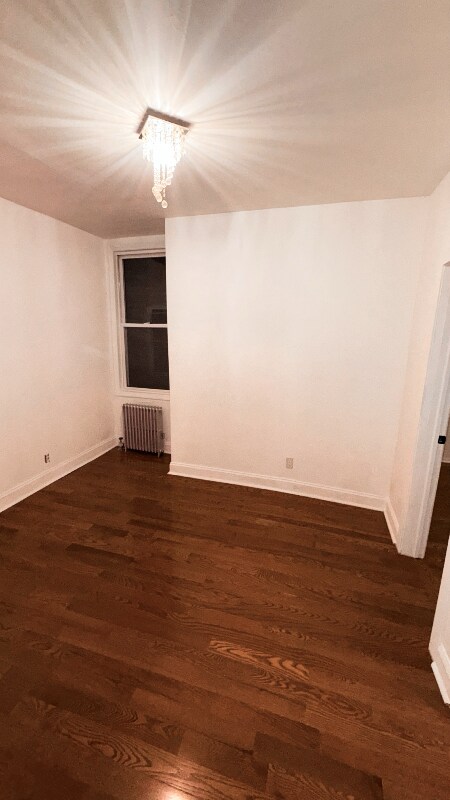 1208 13th St unit 1, North Bergen, NJ 07047 - photo 5