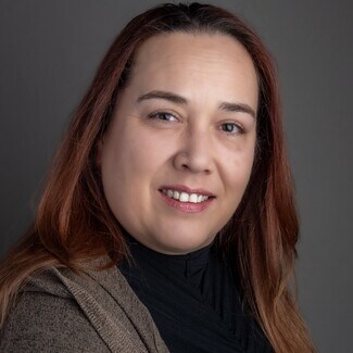 Surma Rojas