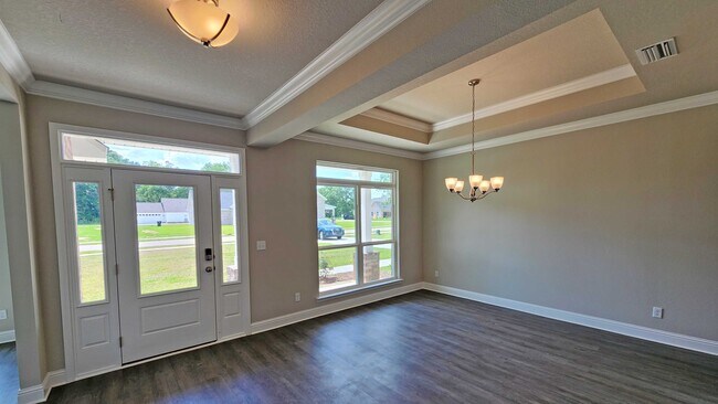 14415 S Swan Rd, Gulfport, MS 39503 - photo 7