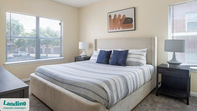 625 E Stassney Ln unit 3-3201.1405485, Austin, TX 78745 - photo 7