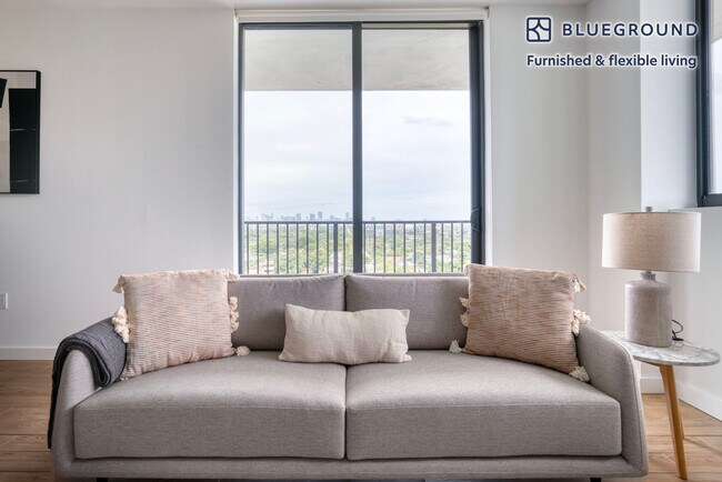 1501 SW 37th Ave unit FL11-ID76, Miami, FL 33145 - photo 2