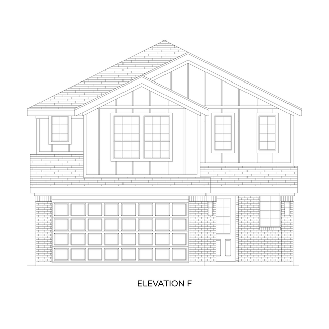 7512 Autumn Hill Dr unit 36446526, Krum, TX 76249 - photo 7