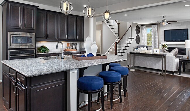 9977 W Meranto Ave unit 36397255, Las Vegas, NV 89178 - photo 5