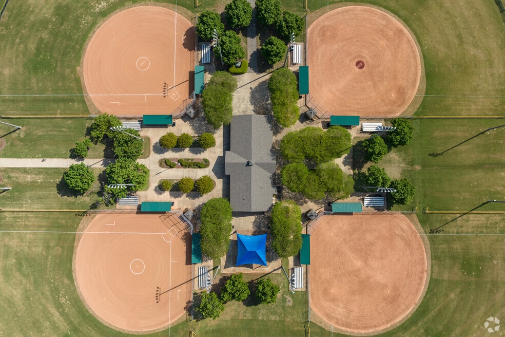 NH_Boone Valley_527351_P2_v1_RZ_040425