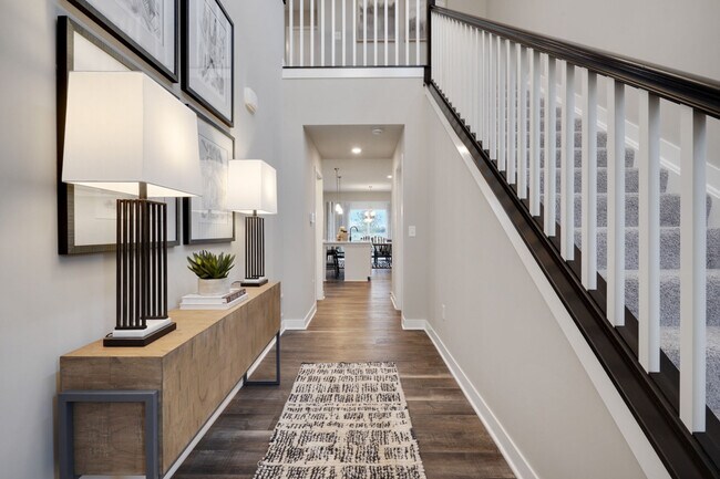 3777 Shoal Way, Powell, OH 43065 - photo 7