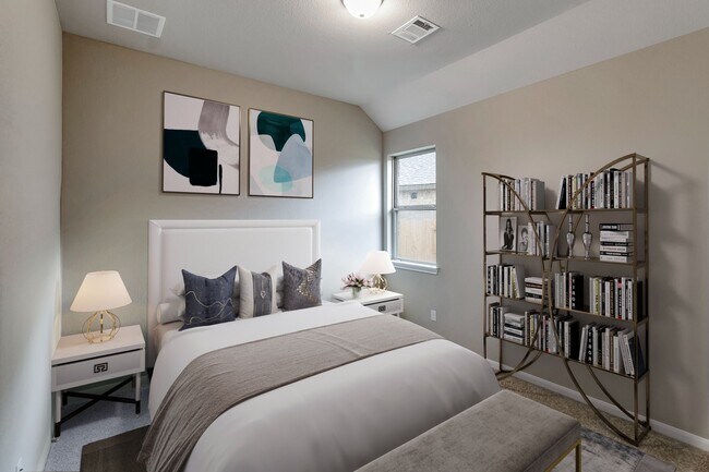 22511 Sawyer Mountain Dr unit 38652135, Waller, TX 77484 - photo 7