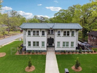 750 Cascade Place SW Unit 1, Atlanta, GA 30310