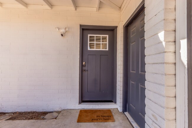 2222 W Morningside Dr, Phoenix, AZ 85023 - photo 7