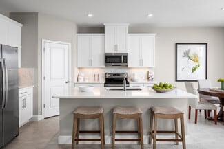 58 Judah Ln Unit 36143705, Sebastian, FL 32958