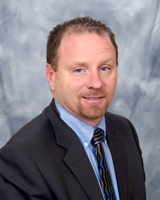 Tim Malone Real Estate Agent in Winter Park, FL