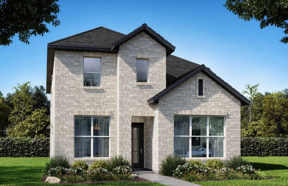 304 Oriole Ln unit 37051688, Celina, TX 75009 - photo 1