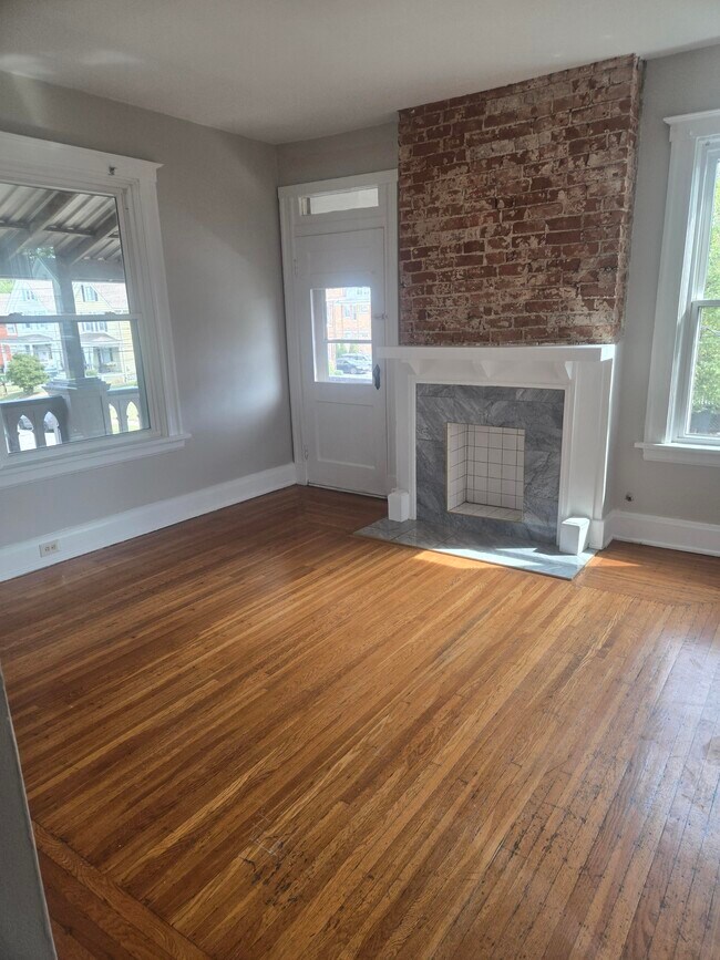 2221 Hudson Ave Unit 2221 Hudson, Cincinnati, OH 45212
