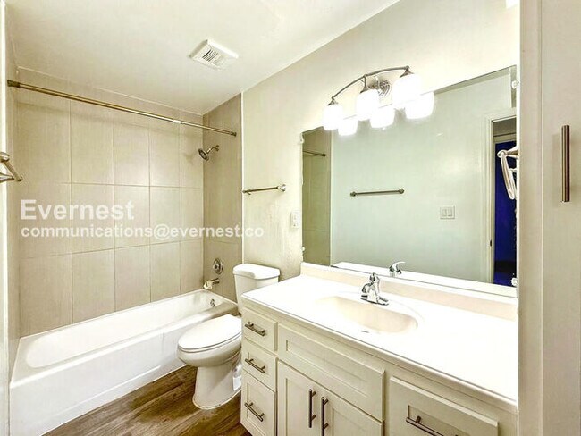 534 E Huntington Dr unit 12, Tempe, AZ 85282 - photo 7