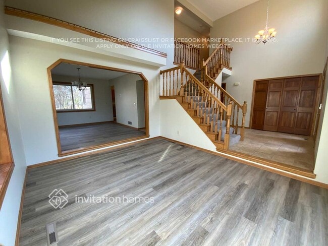 14371 Raven St NW, Andover, MN 55304 - photo 2