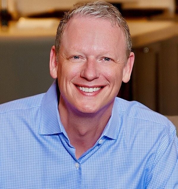 Matt King