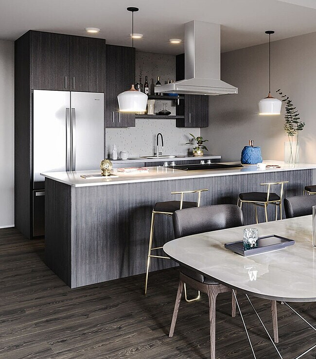 330 E Pierce St, Phoenix, AZ 85004