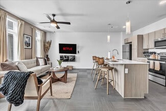 5100 W Park Ave Unit ID1237872P, Rogers, AR 72758