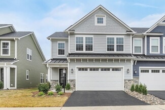 108 Ridgeline Dr Unit 36130252, Waynesboro, VA 22980