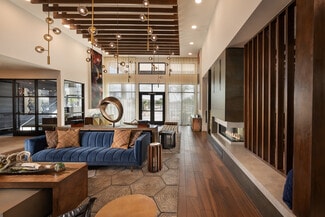 3600 W Happy Valley Rd, Glendale, AZ 85310