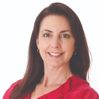 Jennifer Zehnder
