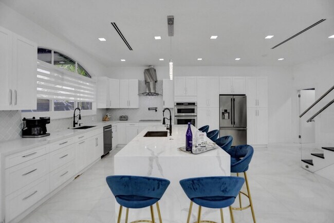 3824 SW 49th Place unit ID1255736P, Fort Lauderdale, FL 33312 - photo 7