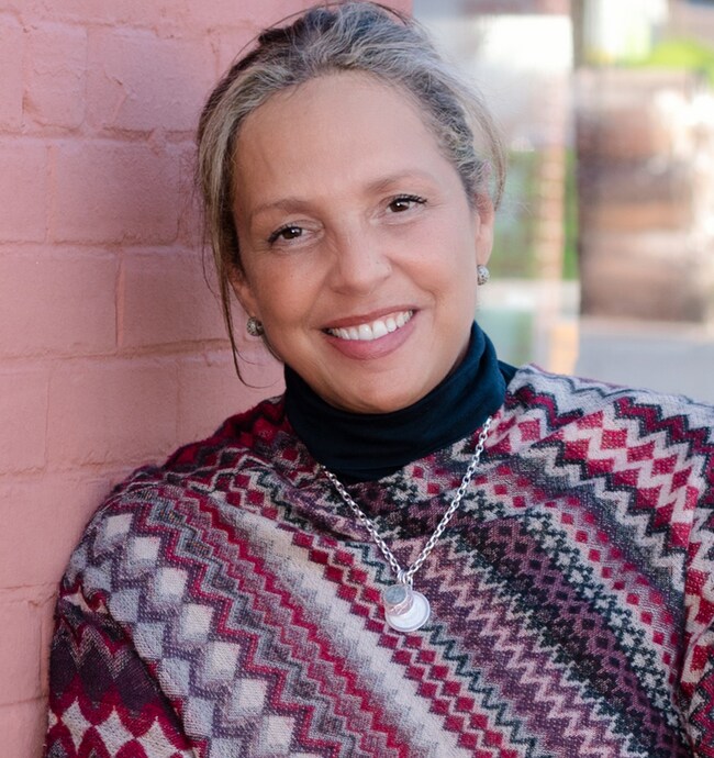 Tracy McCarty