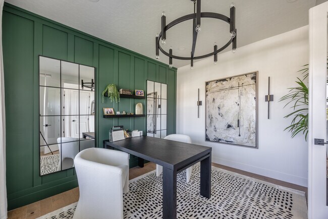 5333 W Founders Dr unit 38521127, Eagle, ID 83616 - photo 4