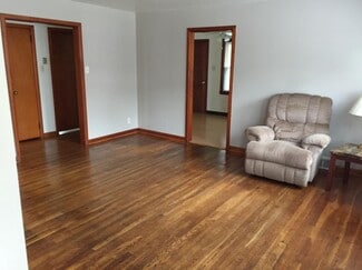 178 N 4th St Unit 178, Indiana, PA 15701